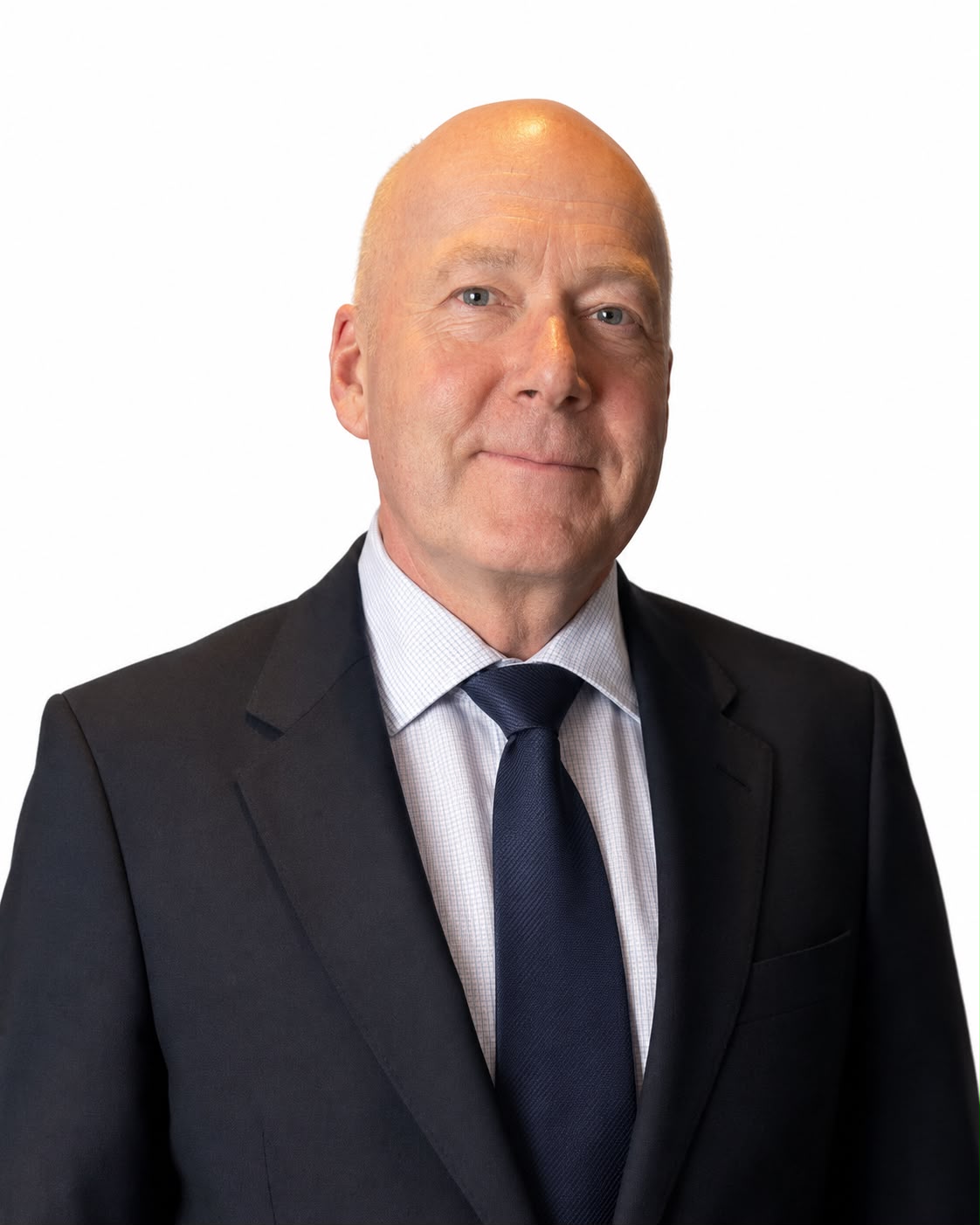 Stefan Hopkins